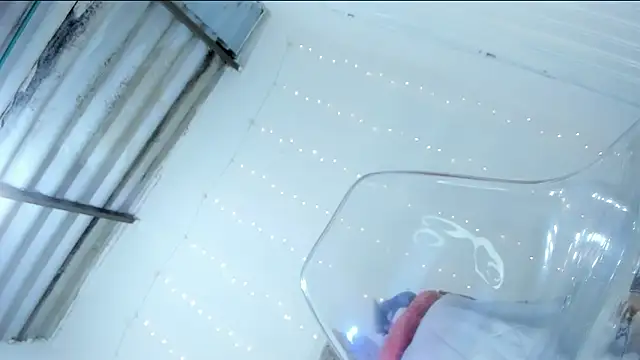 ms pickless online show from February 2026 03:19:02 PM