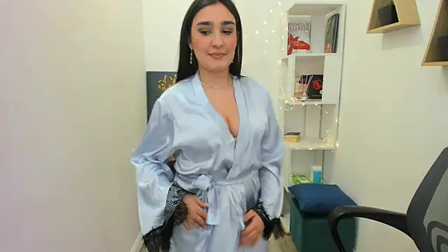 GoldenHeart 1 online show from March 2025 06:37:02 PM