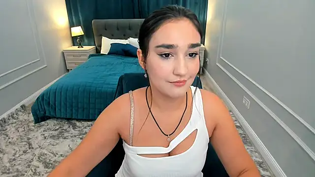 GoldenHeart 1 online show from October 2025 03:36:02 AM