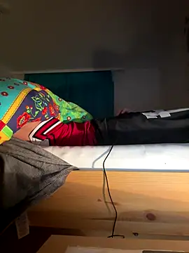 Tobi907790 online show from November 2025 02:54:01 AM