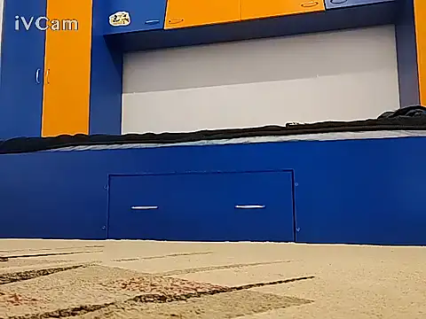 lorenithats online show from February 2025 10:26:02 PM