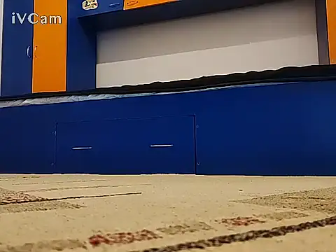 lorenithats online show from February 2025 09:04:02 PM