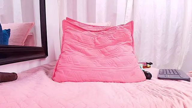 danna berlin  online show from January 2025 10:22:02 PM