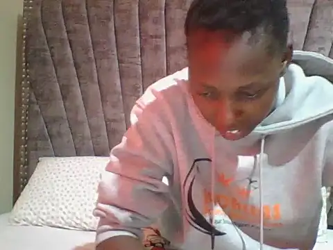 Dizzydose online show from February 2025 05:16:01 AM