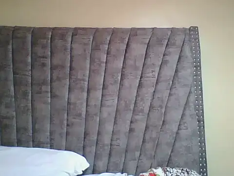 Dizzydose online show from February 2025 04:58:01 AM