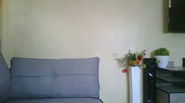 Dizzydose online show from February 2025 04:44:02 AM