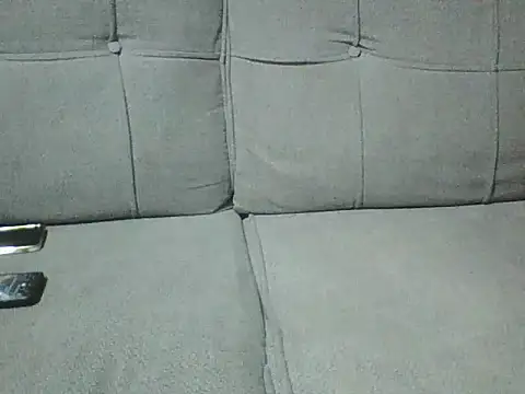 Dizzydose online show from September 2025 05:49:01 PM