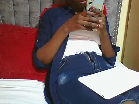 Dizzydose online show from October 2025 06:44:01 AM