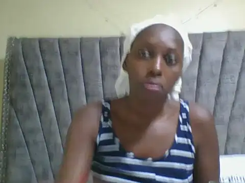 Dizzydose online show from November 2025 10:32:02 PM