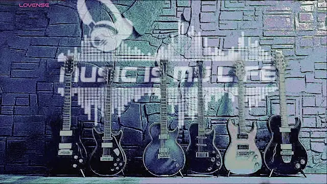 chino roz online show from February 2025 02:18:01 PM