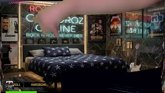 Snapshot of chino_roz chatting on June 2026 07:24:02 AM chino roz online show from June 2026 07:24:02 AM