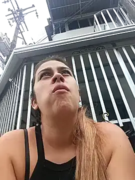 Snapshot of Latina_sexy1 chatting on February 2025 02:43:02 PM Latina sexy1 online show from February 2025 02:43:02 PM