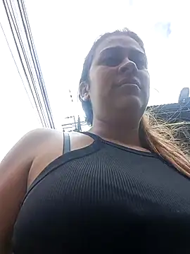 Snapshot of Latina_sexy1 chatting on February 2025 08:00:01 PM Latina sexy1 online show from February 2025 08:00:01 PM