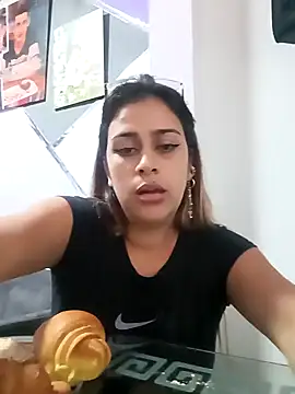 Snapshot of Latina_sexy1 chatting on February 2025 03:21:01 PM Latina sexy1 online show from February 2025 03:21:01 PM