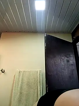 Snapshot of Latina_sexy1 chatting on February 2025 05:31:01 PM Latina sexy1 online show from February 2025 05:31:01 PM