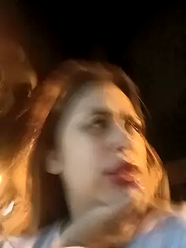 Snapshot of Latina_sexy1 chatting on February 2025 03:12:01 AM Latina sexy1 online show from February 2025 03:12:01 AM