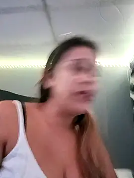 Snapshot of Latina_sexy1 chatting on February 2025 02:30:01 AM Latina sexy1 online show from February 2025 02:30:01 AM