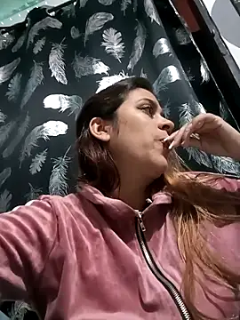 Snapshot of Latina_sexy1 chatting on March 2025 03:51:01 AM Latina sexy1 online show from March 2025 03:51:01 AM