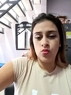 Snapshot of Latina_sexy1 chatting on March 2025 06:34:01 PM Latina sexy1 online show from March 2025 06:34:01 PM