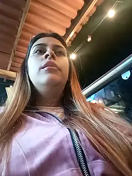 Snapshot of Latina_sexy1 chatting on March 2025 03:35:02 AM Latina sexy1 online show from March 2025 03:35:02 AM