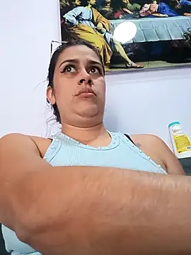 Snapshot of Latina_sexy1 chatting on March 2025 05:11:02 PM Latina sexy1 online show from March 2025 05:11:02 PM