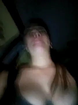 Snapshot of Latina_sexy1 chatting on March 2025 12:29:01 AM Latina sexy1 online show from March 2025 12:29:01 AM