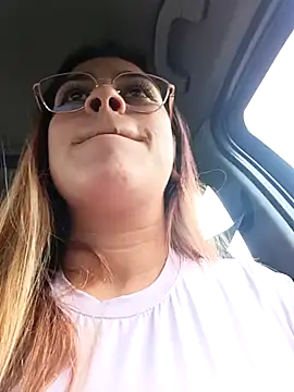 Snapshot of Latina_sexy1 chatting on March 2025 08:01:02 PM Latina sexy1 online show from March 2025 08:01:02 PM