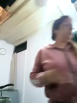 Snapshot of Latina_sexy1 chatting on March 2025 01:19:02 PM Latina sexy1 online show from March 2025 01:19:02 PM