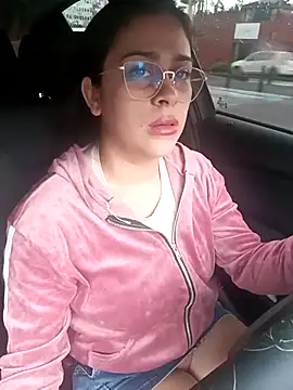 Snapshot of Latina_sexy1 chatting on March 2025 01:35:02 PM Latina sexy1 online show from March 2025 01:35:02 PM