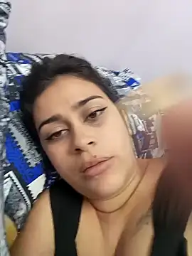 Snapshot of Latina_sexy1 chatting on March 2025 03:48:02 PM Latina sexy1 online show from March 2025 03:48:02 PM