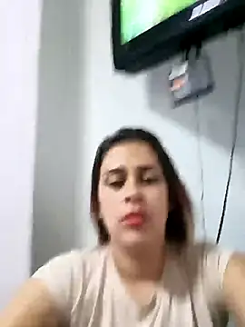 Snapshot of Latina_sexy1 chatting on March 2025 12:15:02 AM Latina sexy1 online show from March 2025 12:15:02 AM