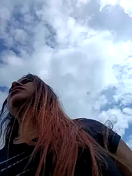 Snapshot of Latina_sexy1 chatting on September 2025 01:44:02 PM Latina sexy1 online show from September 2025 01:44:02 PM