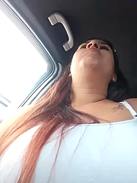 Snapshot of Latina_sexy1 chatting on September 2025 05:25:01 PM Latina sexy1 online show from September 2025 05:25:01 PM