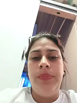 Snapshot of Latina_sexy1 chatting on September 2025 05:49:01 PM Latina sexy1 online show from September 2025 05:49:01 PM