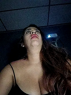 Snapshot of Latina_sexy1 chatting on September 2025 03:12:01 AM Latina sexy1 online show from September 2025 03:12:01 AM