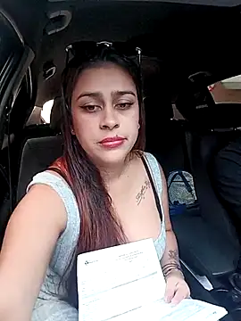 Snapshot of Latina_sexy1 chatting on September 2025 01:05:02 PM Latina sexy1 online show from September 2025 01:05:02 PM