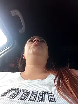 Snapshot of Latina_sexy1 chatting on October 2025 05:19:02 PM Latina sexy1 online show from October 2025 05:19:02 PM