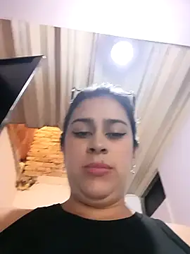 Snapshot of Latina_sexy1 chatting on October 2025 02:47:01 PM Latina sexy1 online show from October 2025 02:47:01 PM