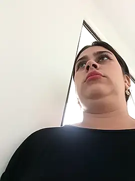 Snapshot of Latina_sexy1 chatting on October 2025 02:50:01 PM Latina sexy1 online show from October 2025 02:50:01 PM