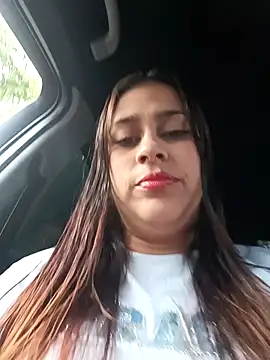 Snapshot of Latina_sexy1 chatting on October 2025 12:27:01 PM Latina sexy1 online show from October 2025 12:27:01 PM