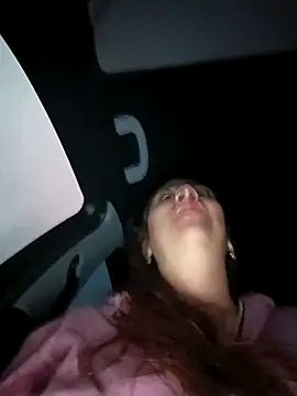 Snapshot of Latina_sexy1 chatting on October 2025 10:51:01 AM Latina sexy1 online show from October 2025 10:51:01 AM