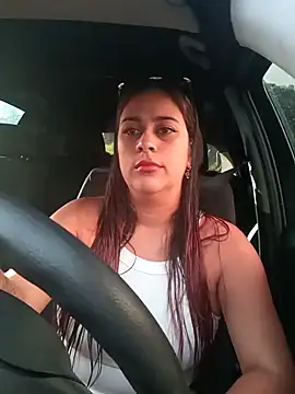 Snapshot of Latina_sexy1 chatting on October 2025 11:43:02 AM Latina sexy1 online show from October 2025 11:43:02 AM