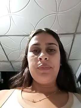 Latina sexy1 online show from February 2026 09:35:02 PM