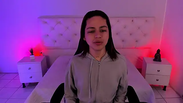 Aron cruz online show from January 2026 12:43:01 PM