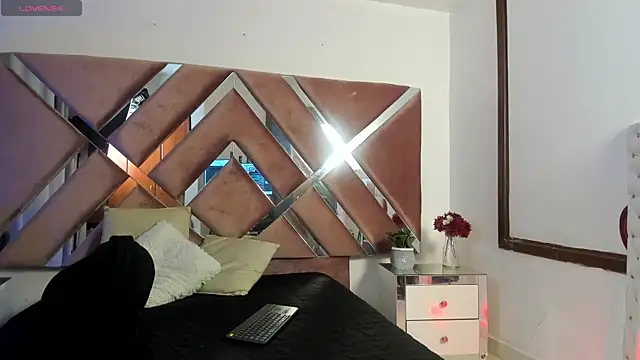 Aron cruz online show from February 2026 01:10:01 PM