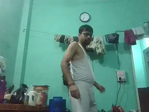 Exhibboi4fun online show from October 2025 02:06:02 PM