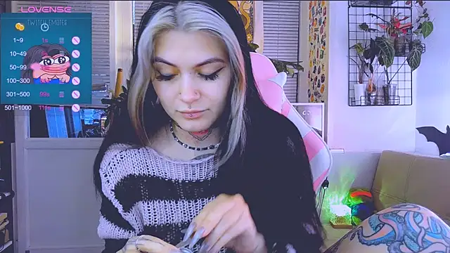 jelya sg online show from January 2025 12:27:02 PM