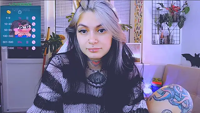 jelya sg online show from January 2025 04:48:01 PM