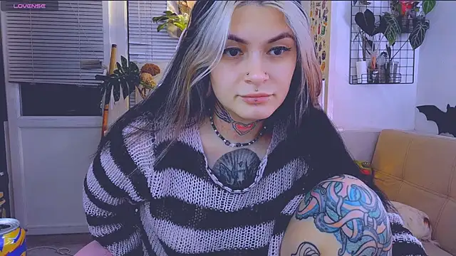 jelya sg online show from January 2025 01:49:01 PM