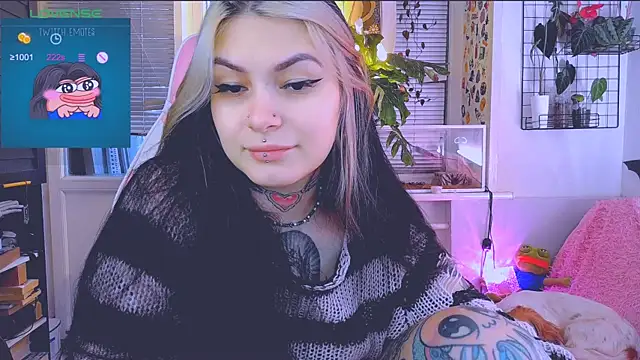 jelya sg online show from February 2025 11:50:01 AM